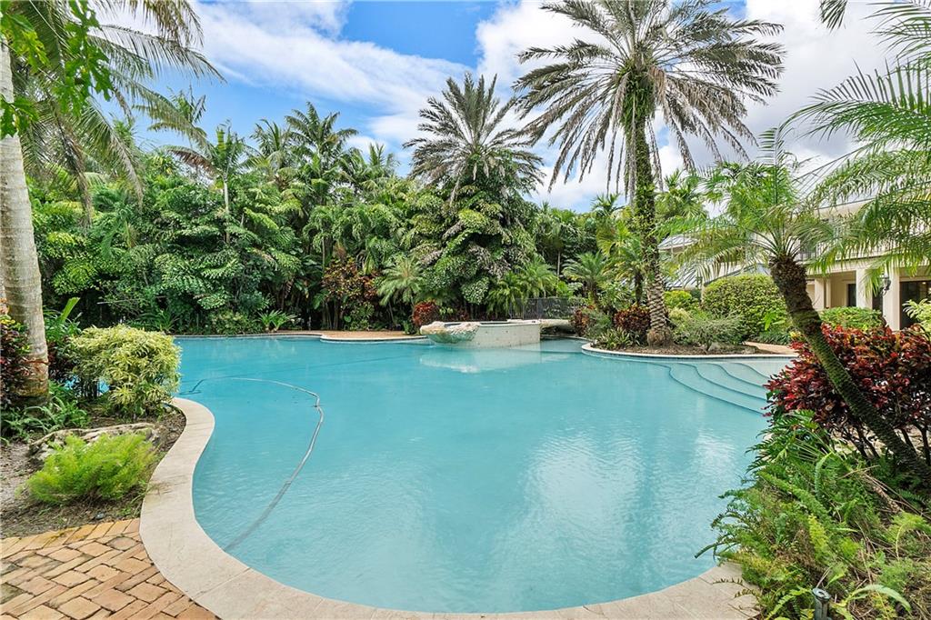 BBB Ranches - Residential