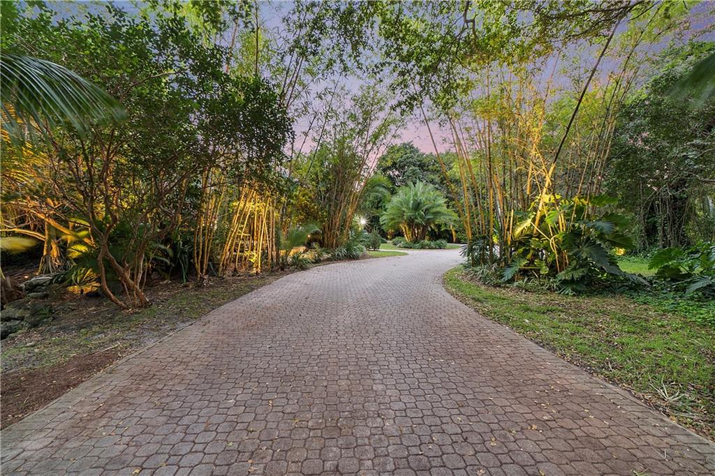 BBB Ranches - Residential