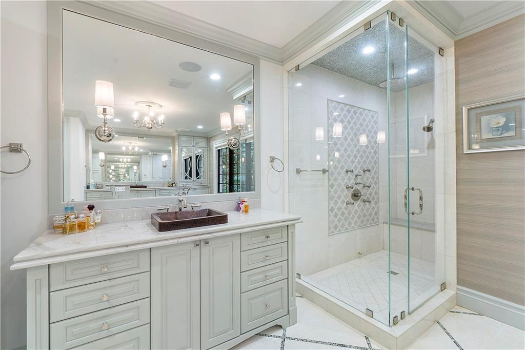 BBB Ranches - Residential