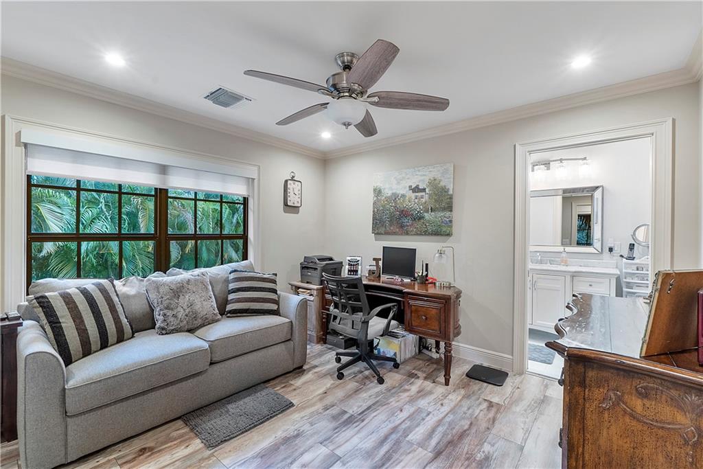 BBB Ranches - Residential