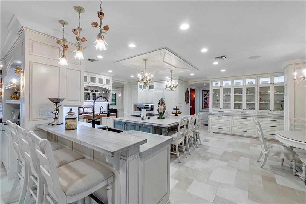 BBB Ranches - Residential