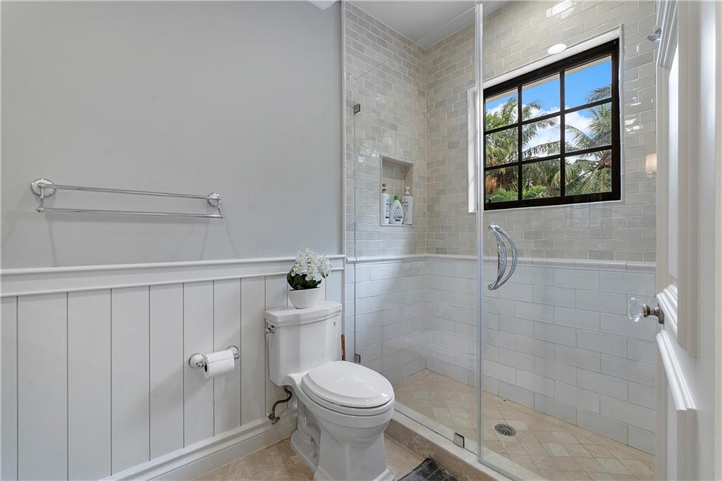 BBB Ranches - Residential