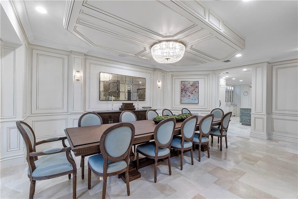 BBB Ranches - Residential