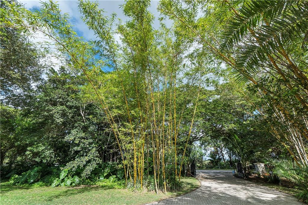 BBB Ranches - Residential