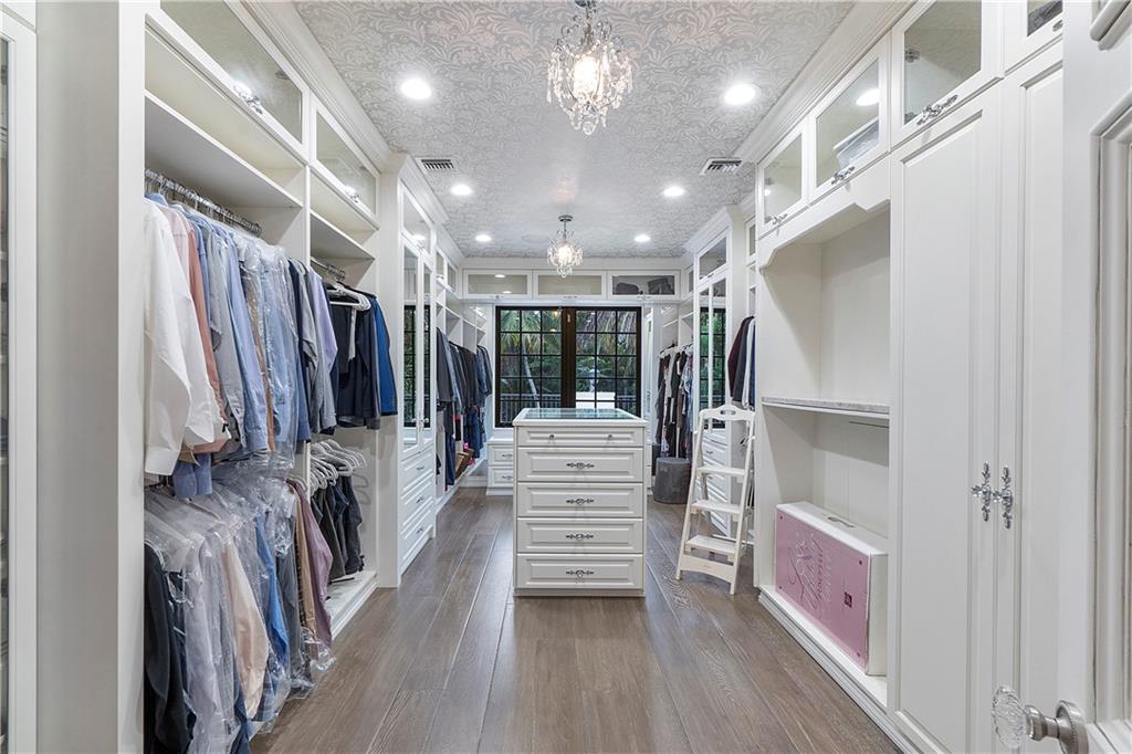 BBB Ranches - Residential