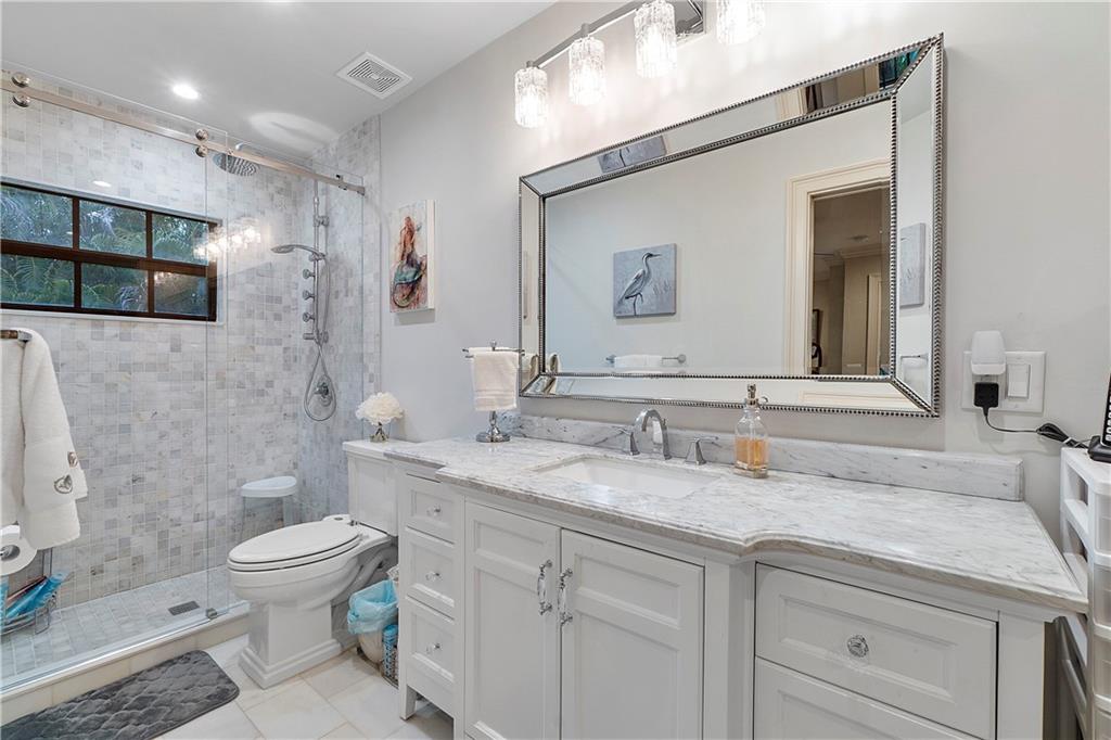 BBB Ranches - Residential