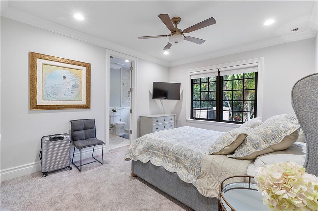 BBB Ranches - Residential