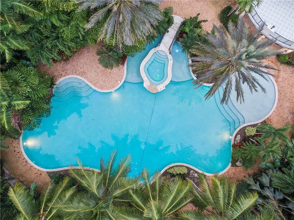 BBB Ranches - Residential