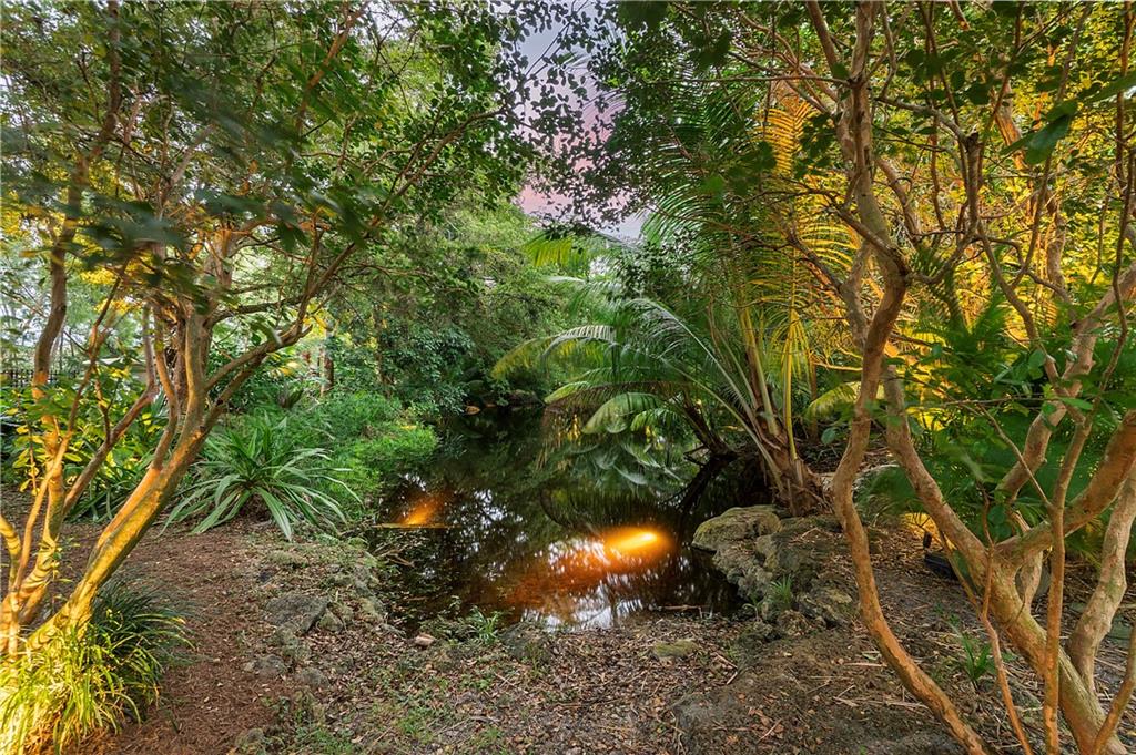 BBB Ranches - Residential