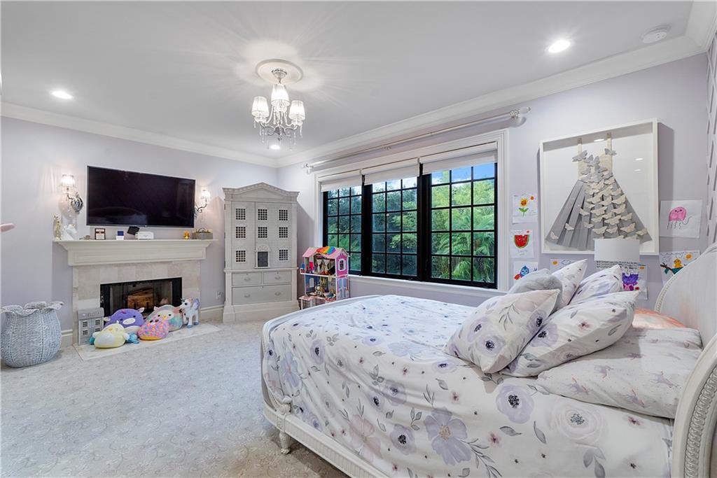 BBB Ranches - Residential