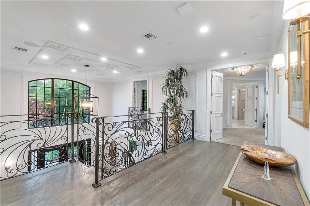 BBB Ranches - Residential