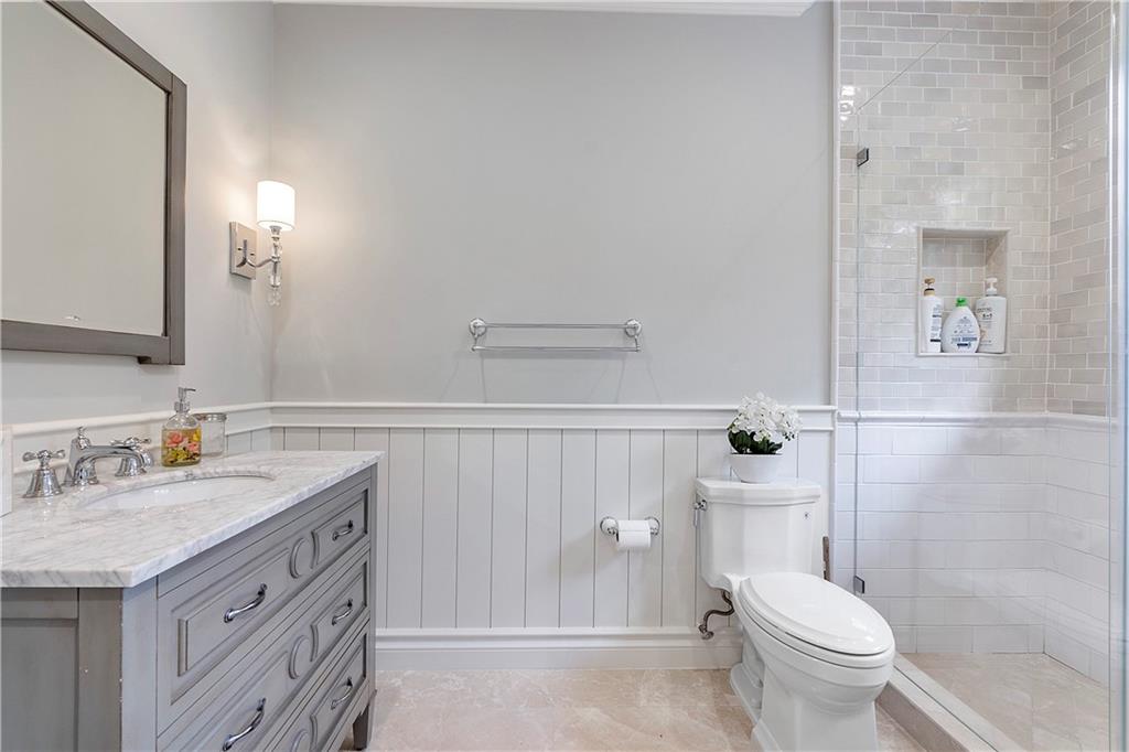 BBB Ranches - Residential