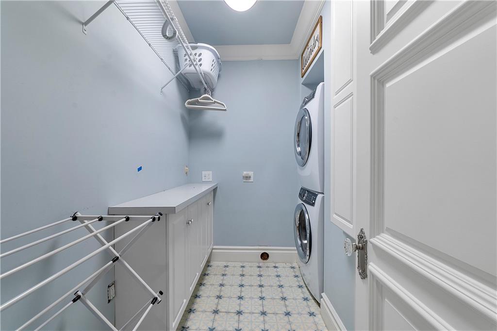 BBB Ranches - Residential