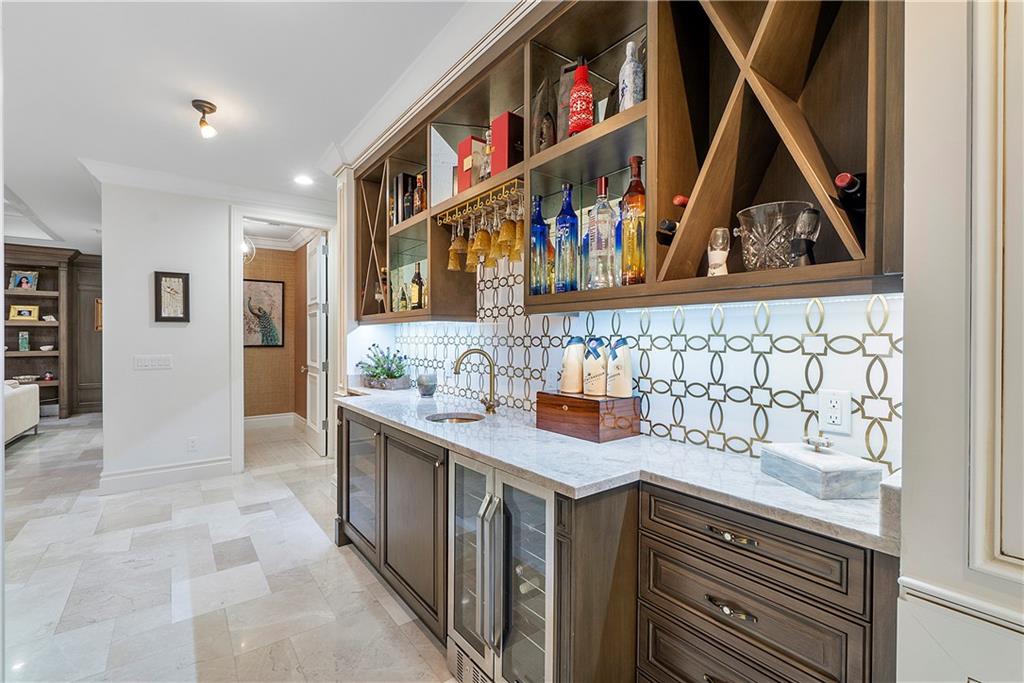 BBB Ranches - Residential