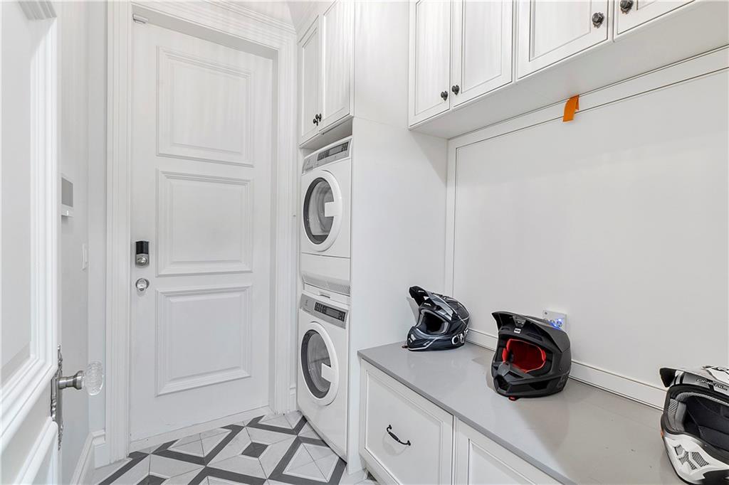 BBB Ranches - Residential