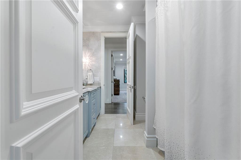 BBB Ranches - Residential