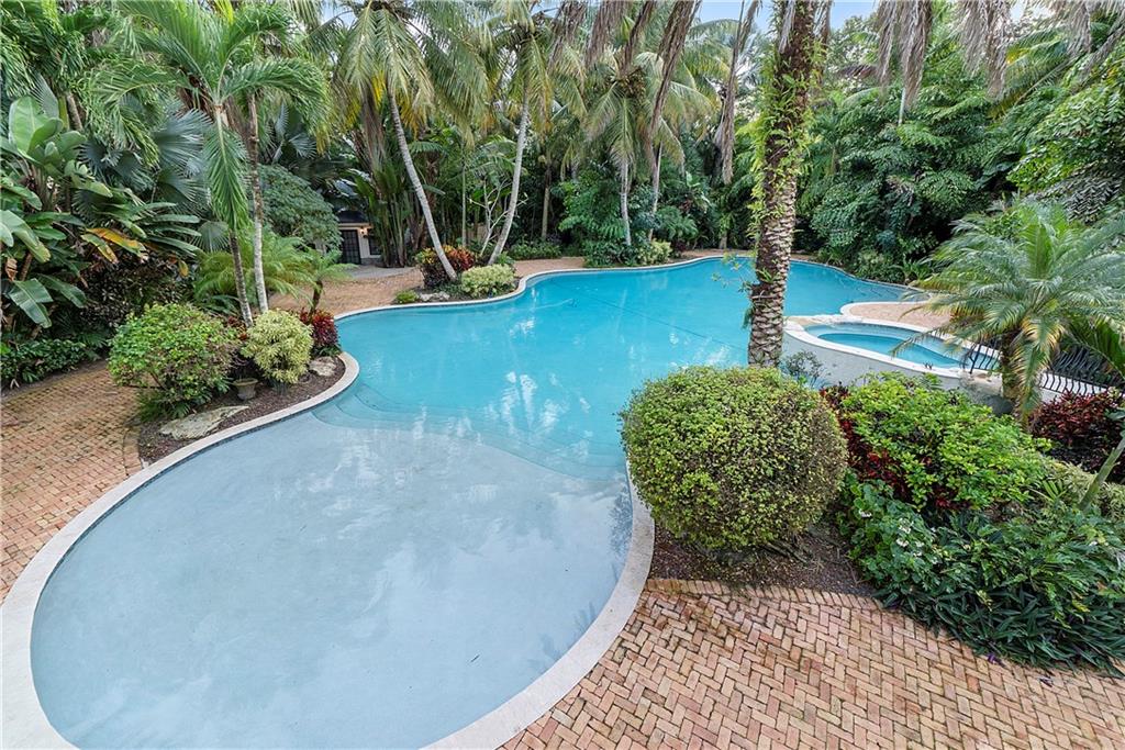 BBB Ranches - Residential