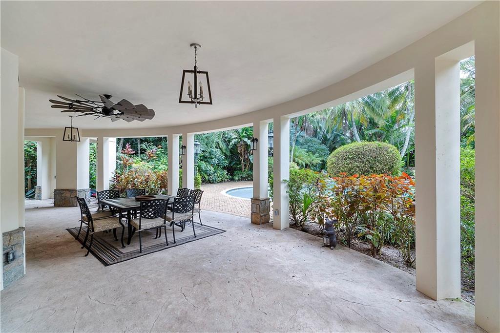 BBB Ranches - Residential