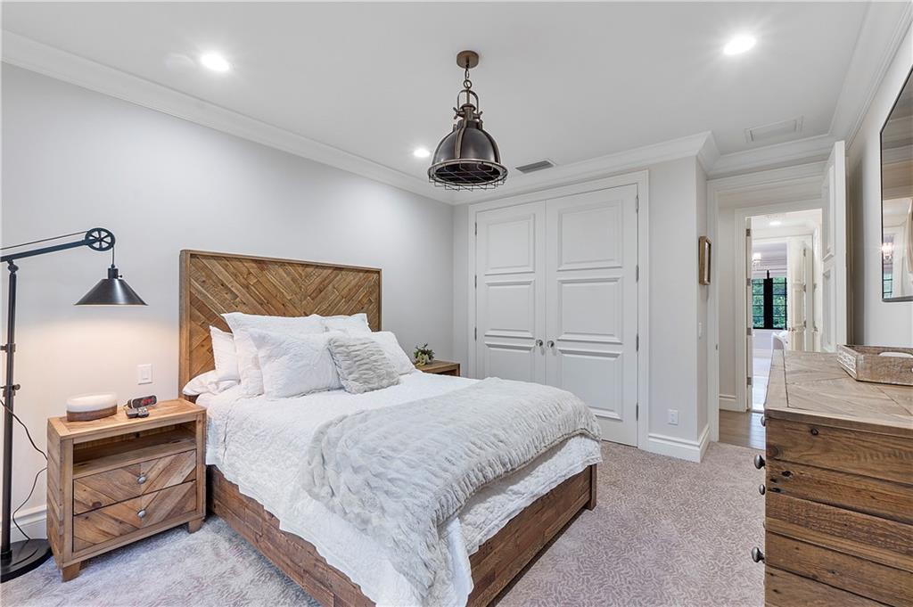 BBB Ranches - Residential