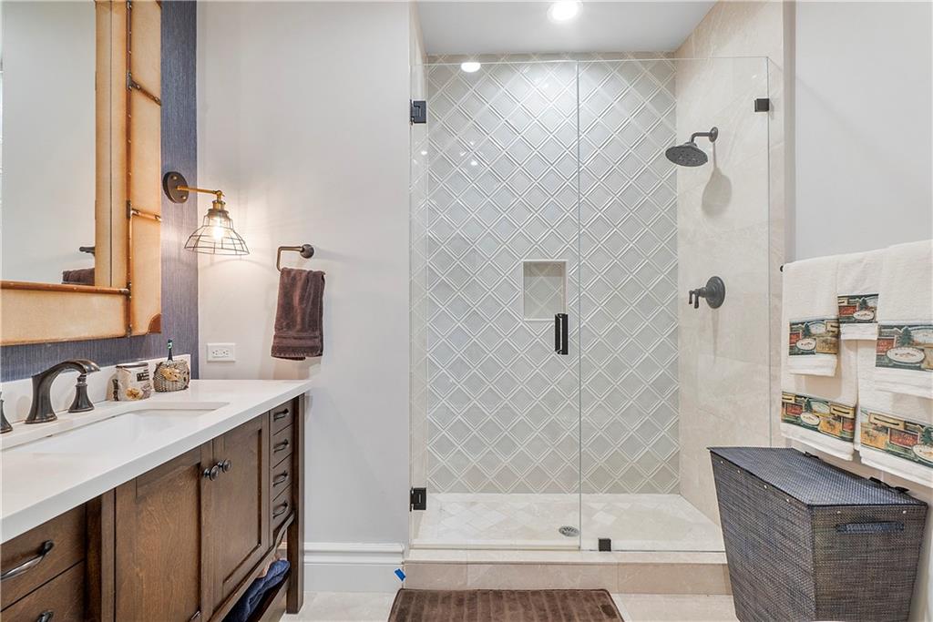 BBB Ranches - Residential