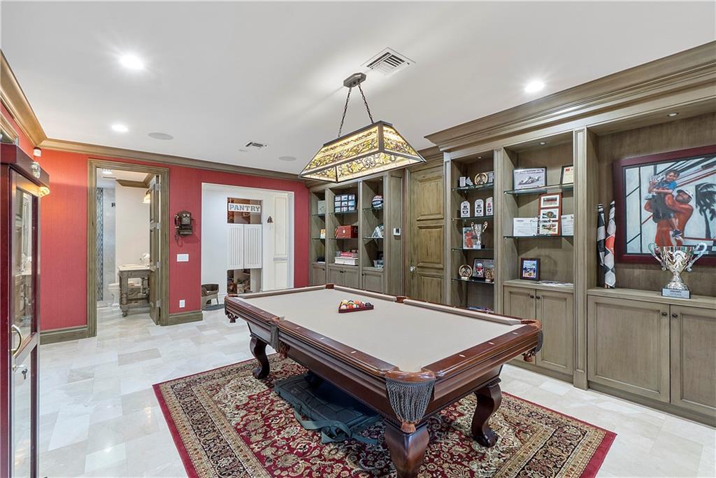 BBB Ranches - Residential