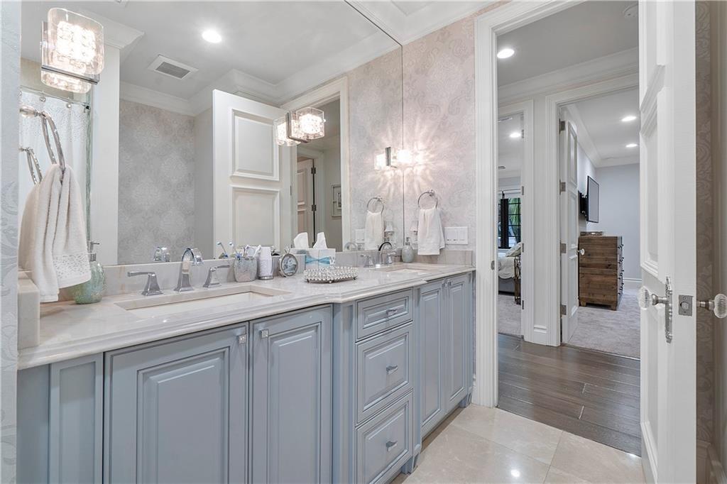 BBB Ranches - Residential