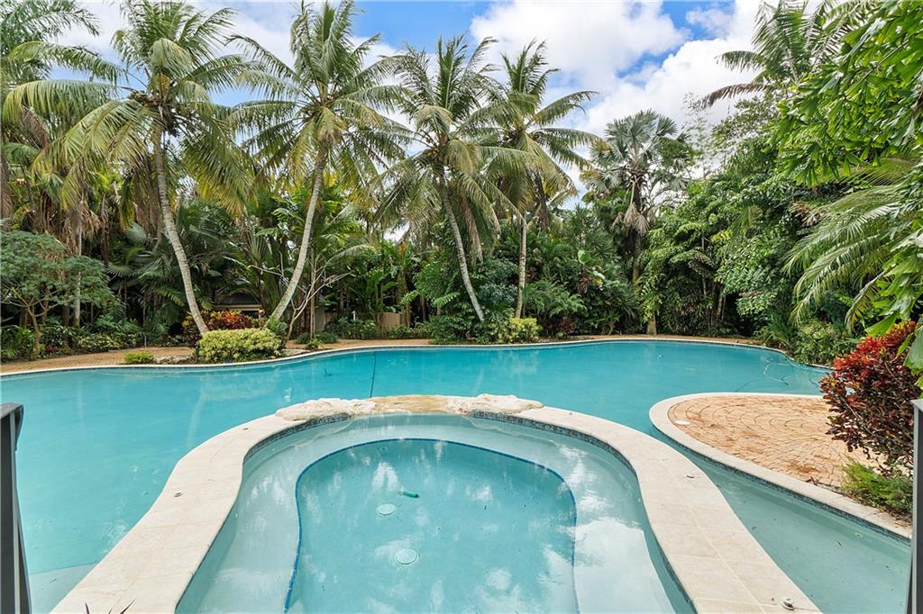 BBB Ranches - Residential