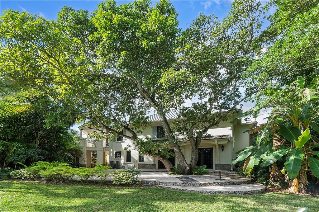 BBB Ranches - Residential