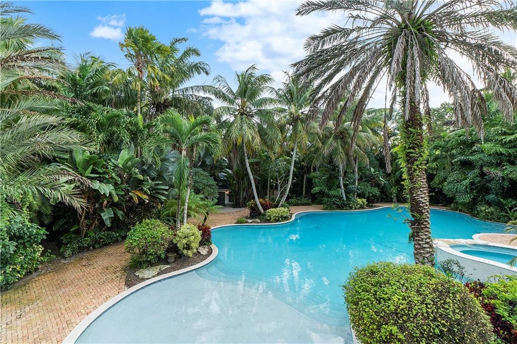 BBB Ranches - Residential