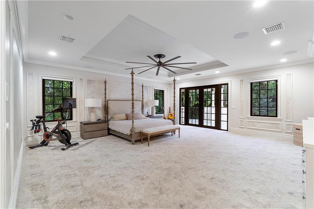 BBB Ranches - Residential