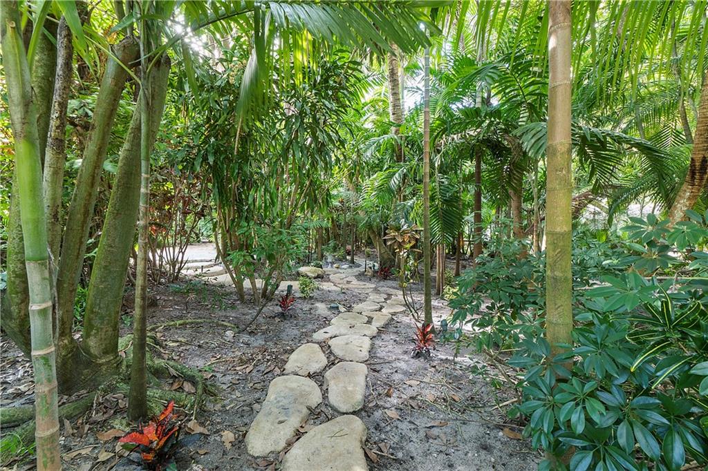 BBB Ranches - Residential