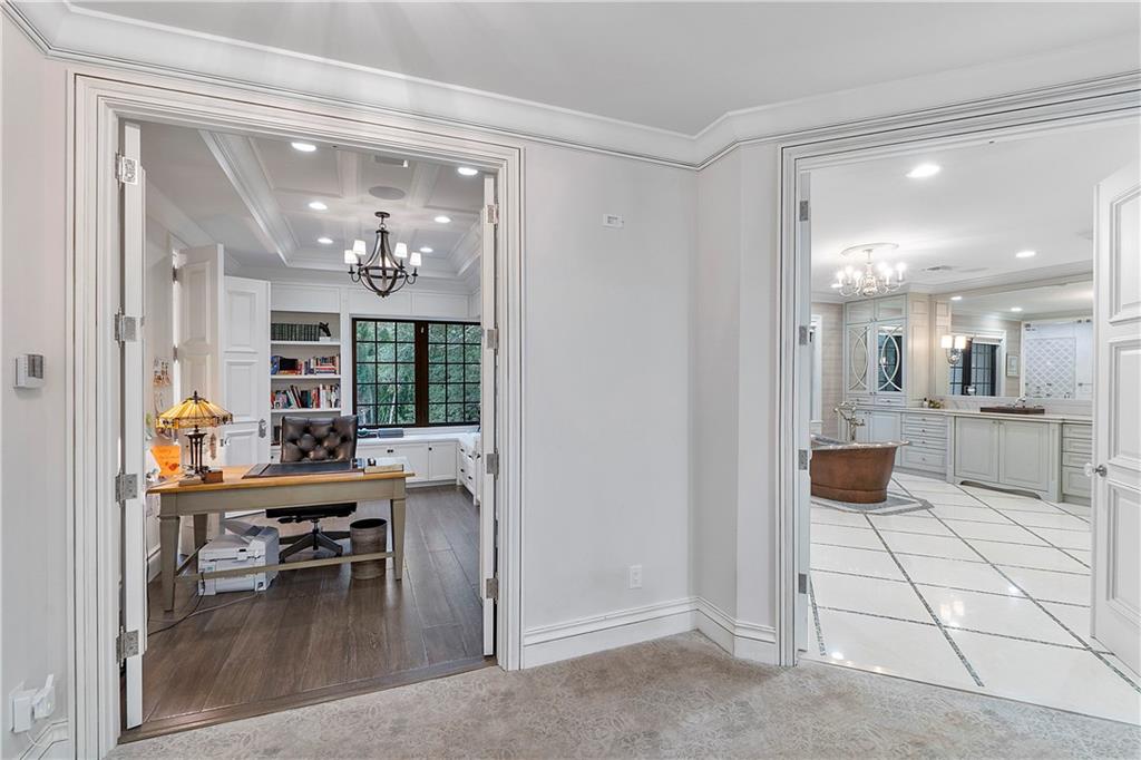 BBB Ranches - Residential