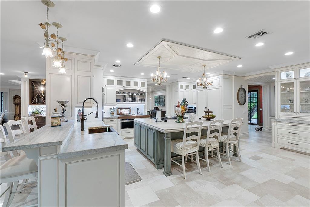 BBB Ranches - Residential