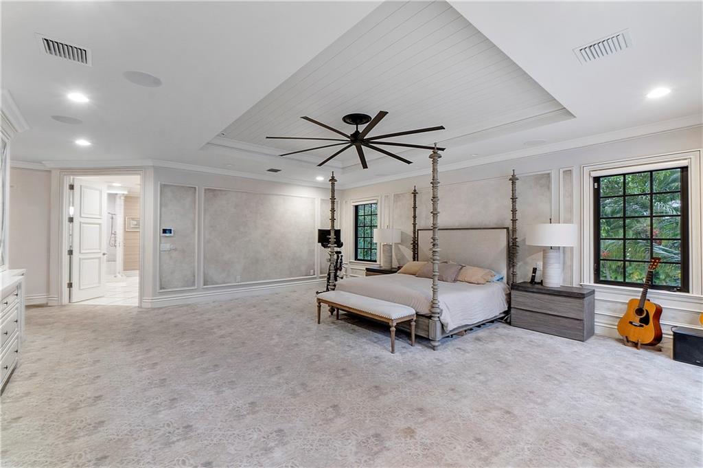 BBB Ranches - Residential