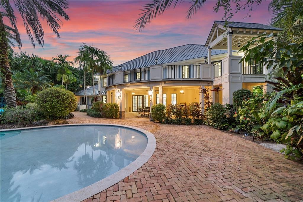 BBB Ranches - Residential