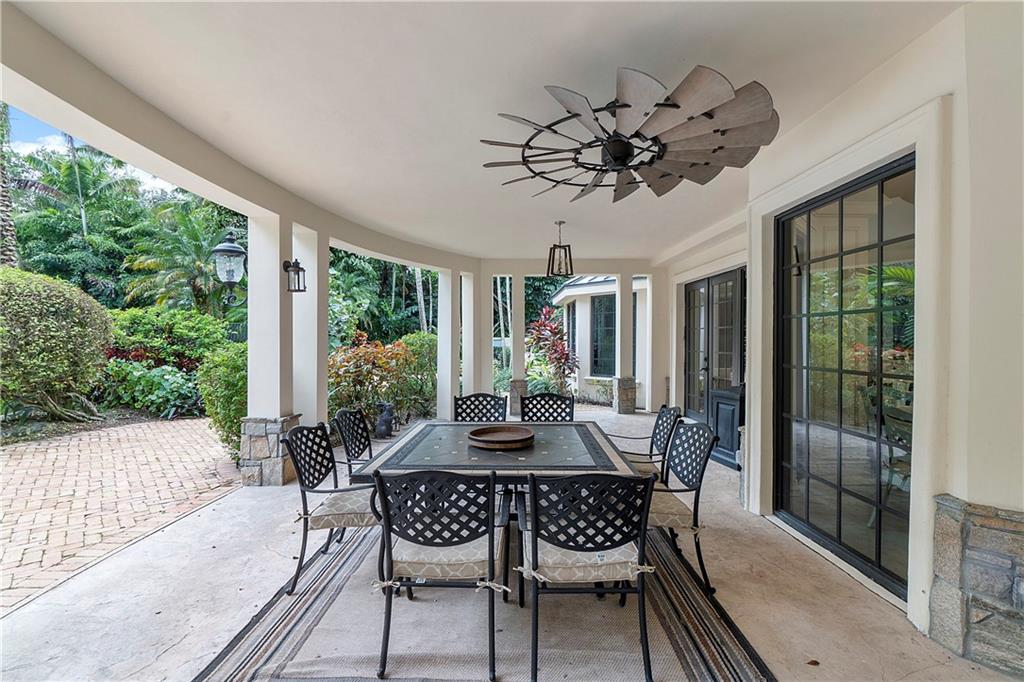 BBB Ranches - Residential