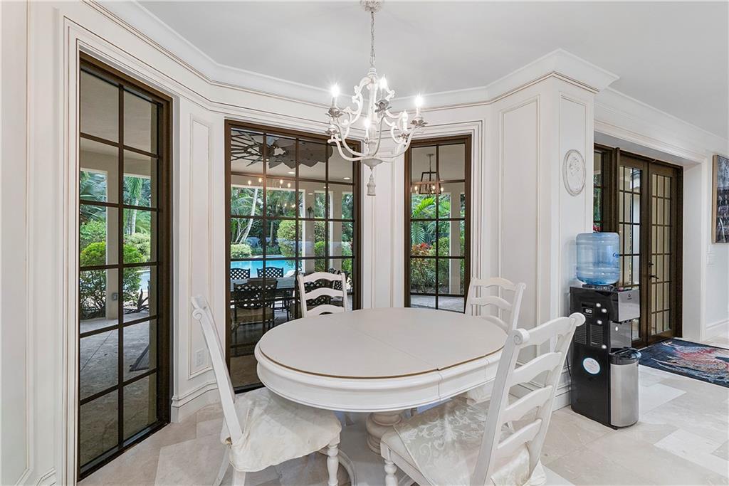 BBB Ranches - Residential