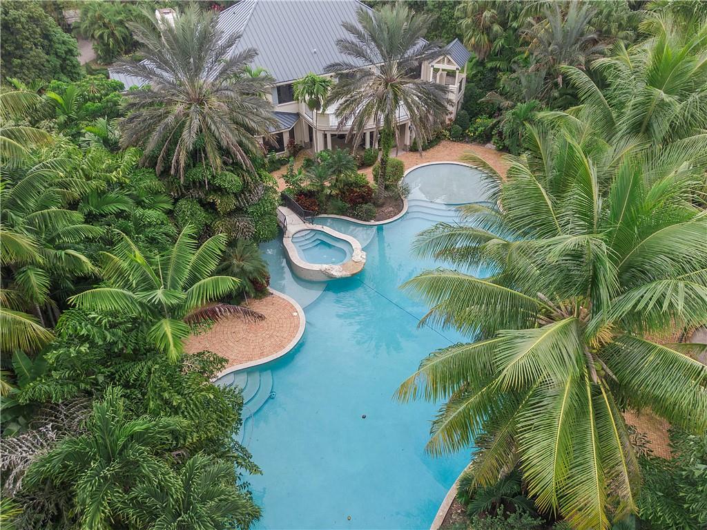 BBB Ranches - Residential