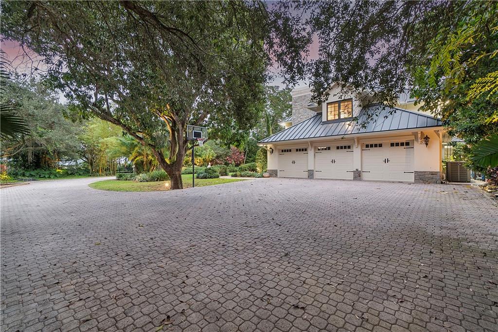 BBB Ranches - Residential