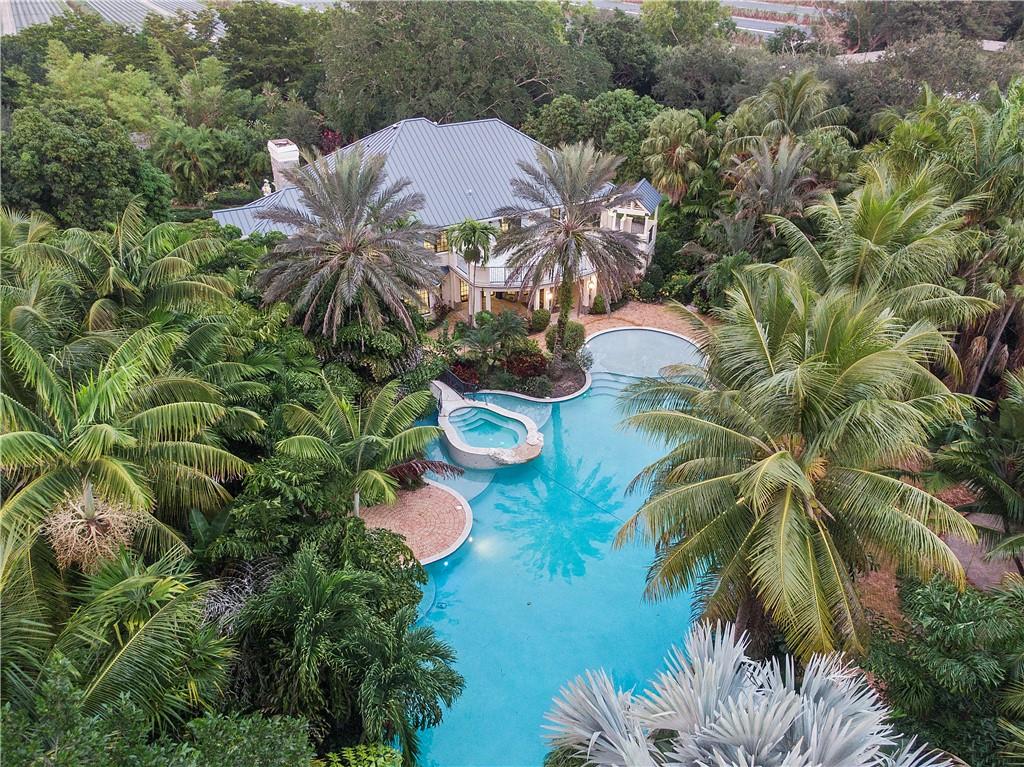 BBB Ranches - Residential