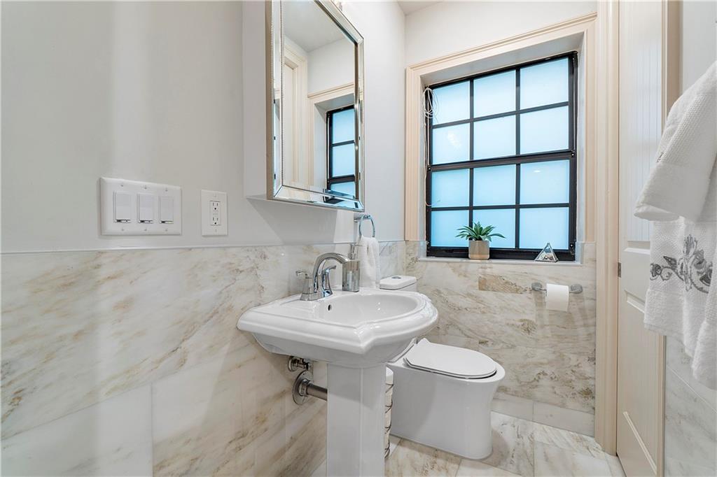 BBB Ranches - Residential