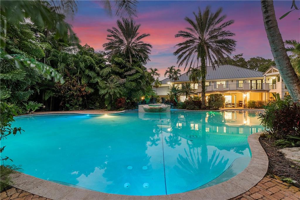 BBB Ranches - Residential