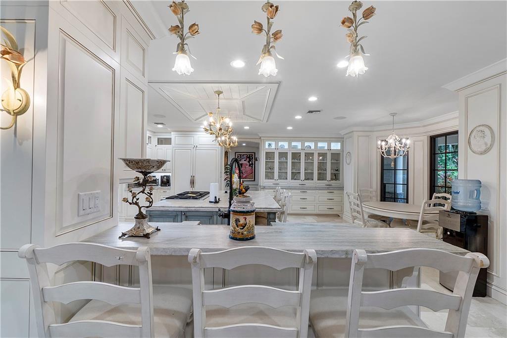 BBB Ranches - Residential