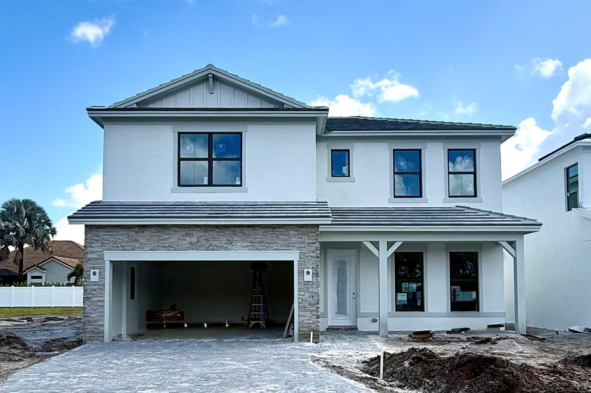 13783 Dalrada Avenue Whitestone 007