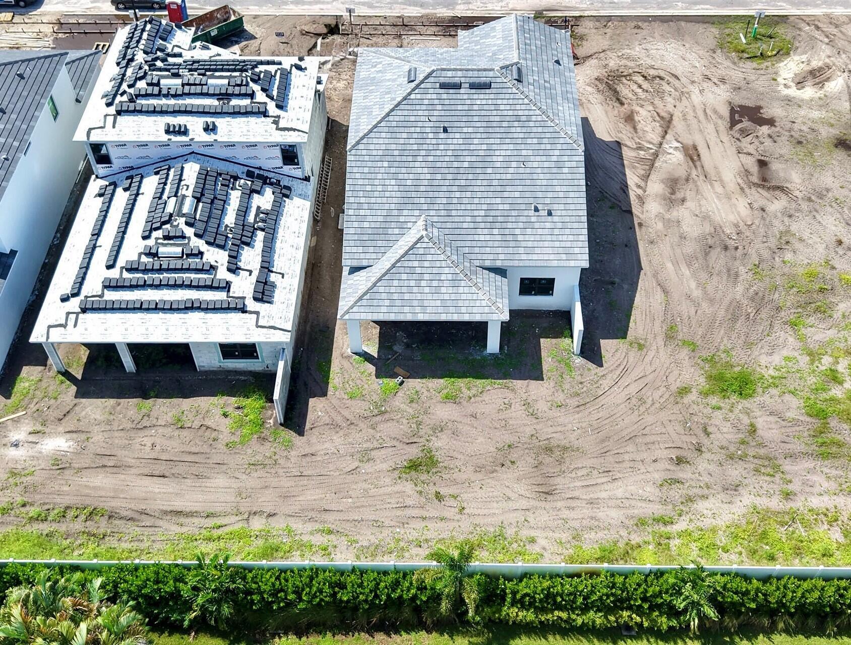 13783 Dalrada Avenue Whitestone 007