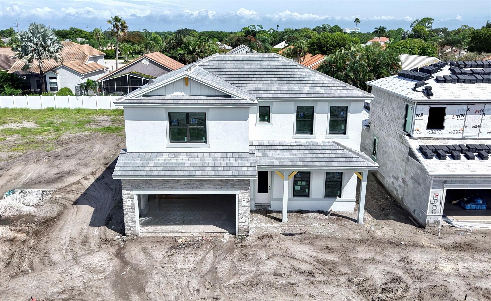 13783 Dalrada Avenue Whitestone 007
