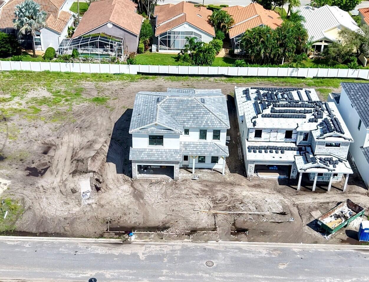 13783 Dalrada Avenue Whitestone 007
