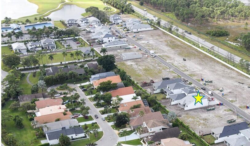 13783 Dalrada Avenue Whitestone 007