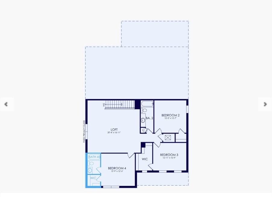 13783 Dalrada Avenue Whitestone 007