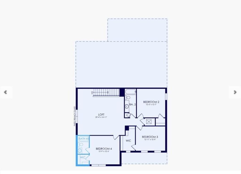 Photo of 13783 Dalrada Avenue #Whitestone 007, Palm Beach Gardens, FL 33418 (MLS # R11117061)